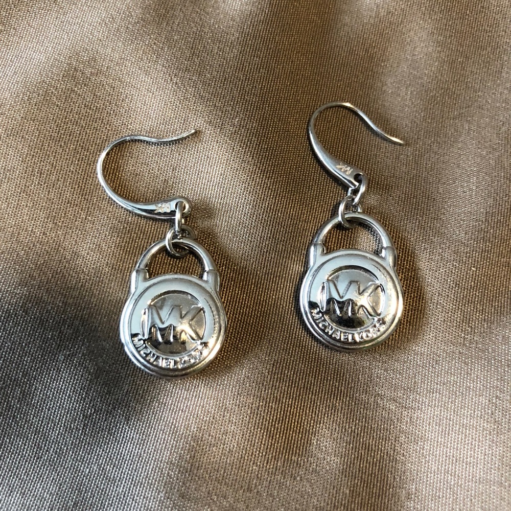 Michael Kors Earrings